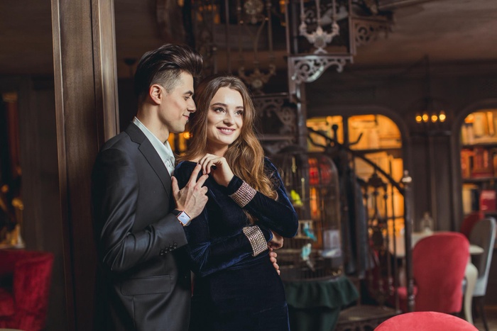 Find a Sugar Baby in San Luis Obispo, California - SugarDaddyMeet