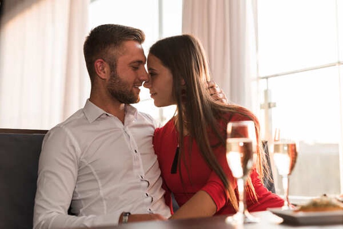 Sugar Dating Chattanooga