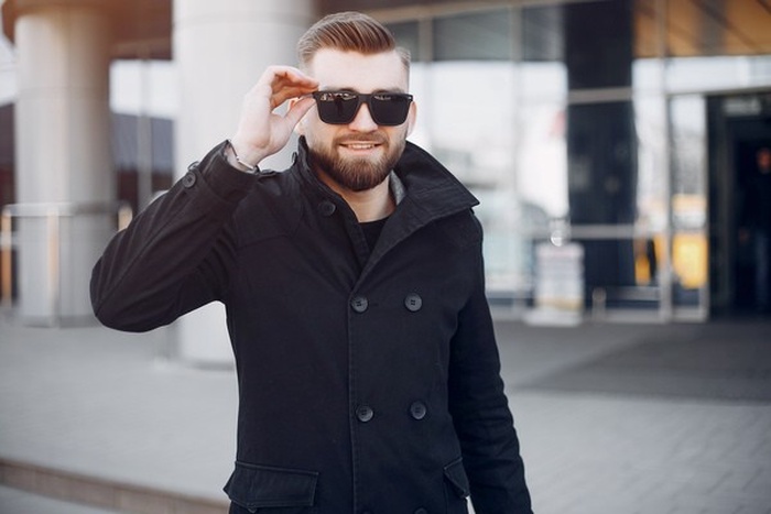Sugar Daddy in Aldergrove, British Columbia