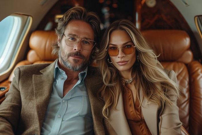 sugar daddy sugar baby, suagr relationship