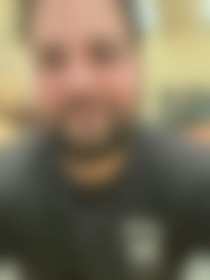 1c63f8d93cb1fe1df2b47d190c0b66b1.jpg