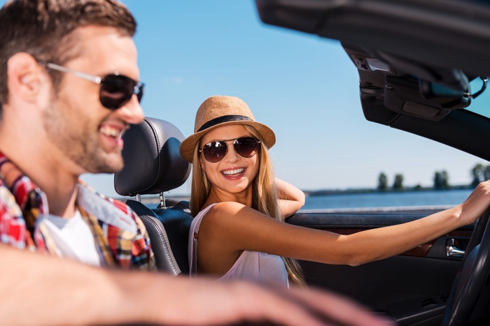 Find a Sugar Baby in Roeselare, Flanders - SugarDaddyMeet