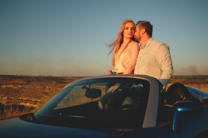 Denizli, Türkiye'de Şeker Bebek Bulun – SugarDaddyMeet