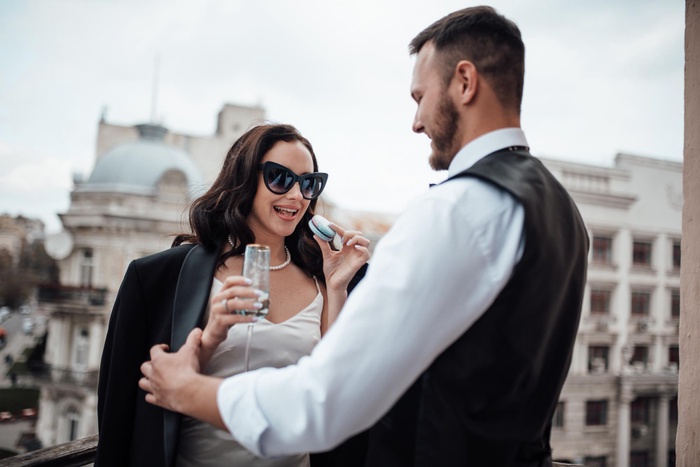 Find a Sugar Baby in Muncie, Indiana – SugarDaddyMeet