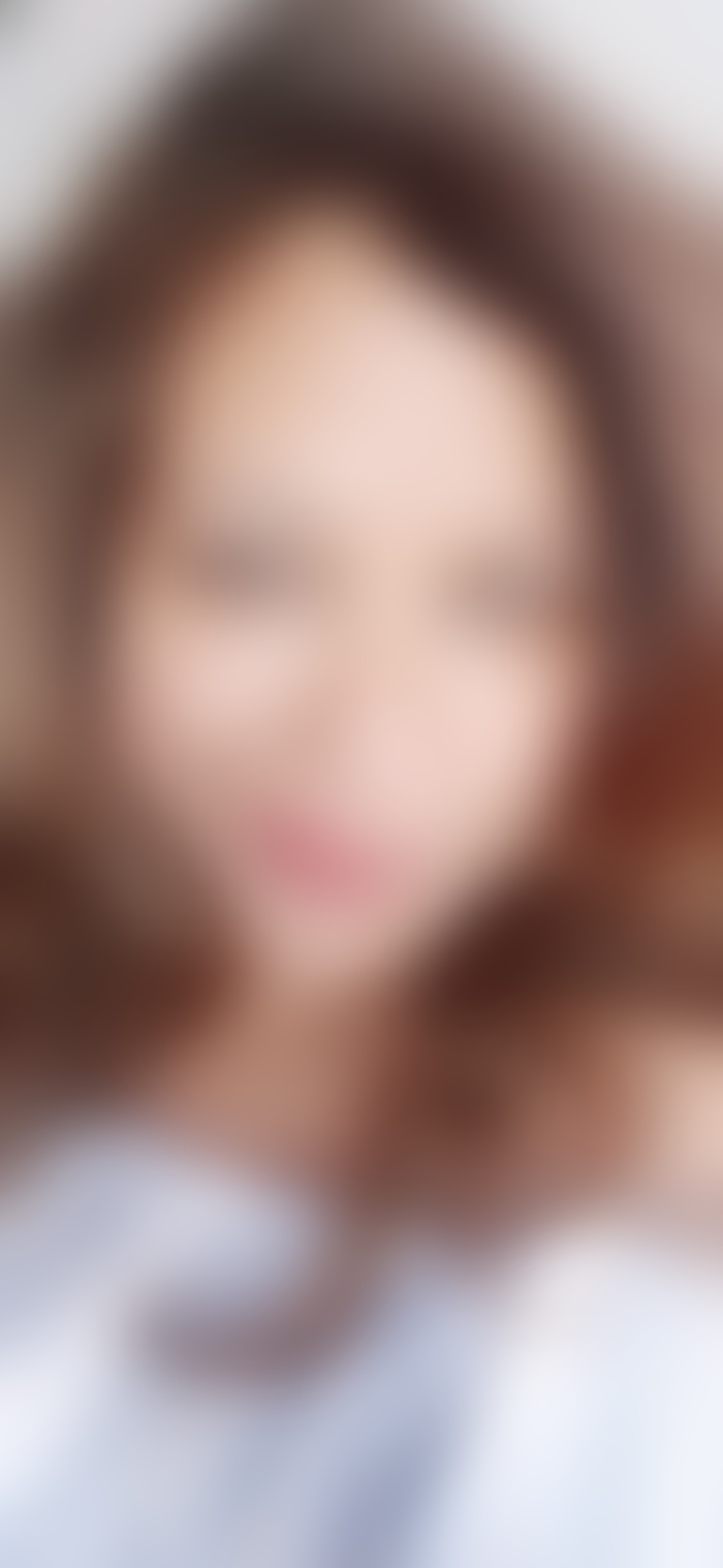 Best Sugar Daddy Site In Uttar-Pradesh- SugarDaddyMeet