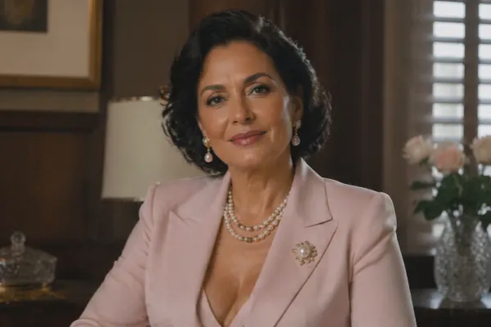 sugar mommy piura peru