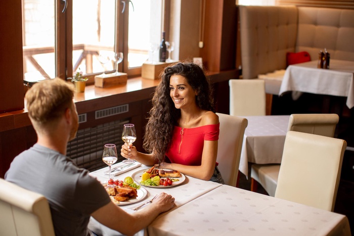 Trouvez un Sugar Daddy et un Sugar Baby dans le Brabant flamand, Belgique - SugarDaddyMeet