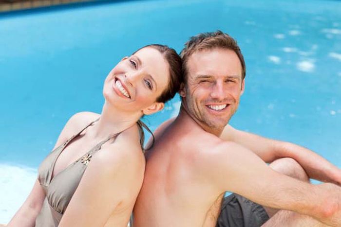 Find a Sugar Daddy in Brighton, Colorado – SugarDaddyMeet