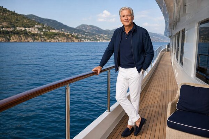 Sugar Daddy Site - Trouver un Sugar Daddy / Sugar Baby