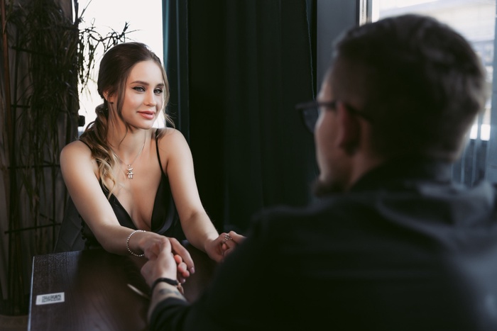 Encuentra un Sugar Baby en Veracruz, México - SugarDaddyMeet