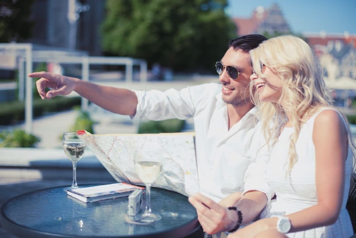 Finding a Sugar Daddy in Tuscaloosa, Alabama
