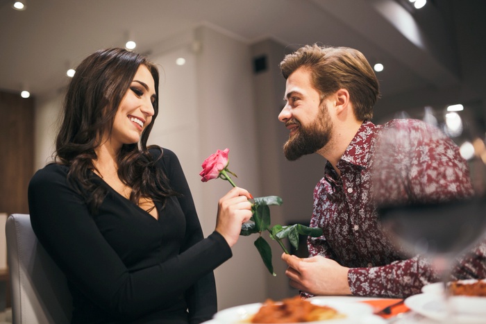 Find a Sugar Baby in Montpellier, Occitanie - SugarDaddyMeet