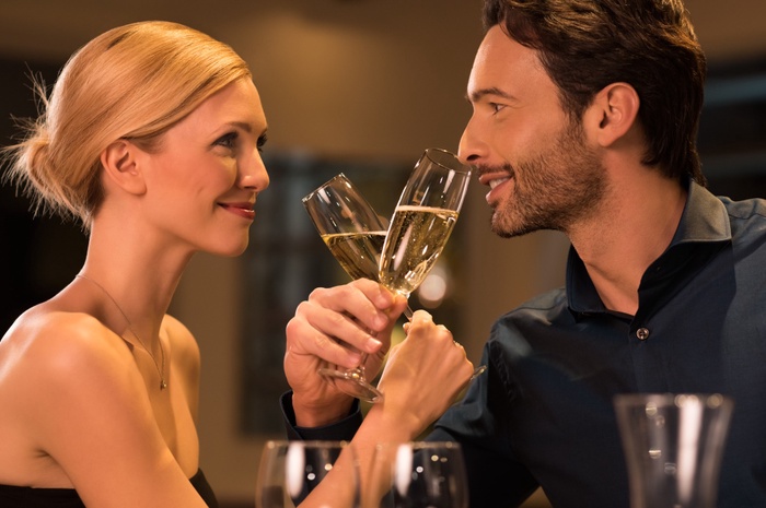 Find a Sugar Daddy in St. Louis, Missouri - SugarDaddyMeet