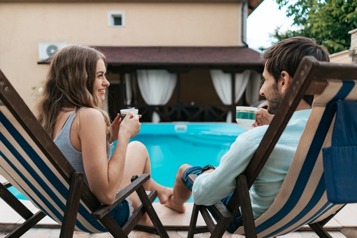 Find a Sugar Daddy or Sugar Baby in Da Nang - SugarDaddyMeet