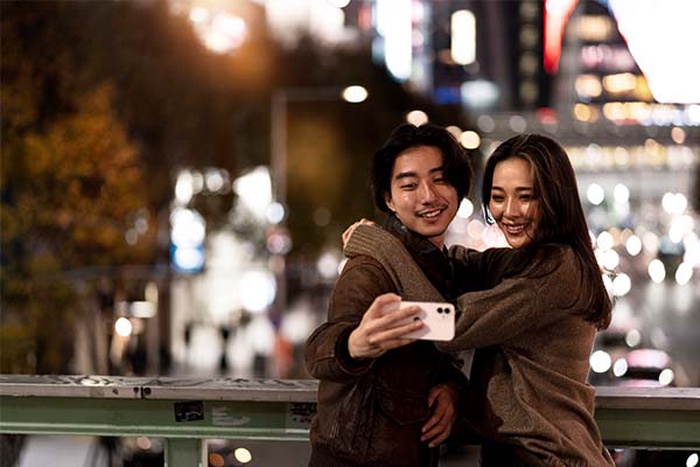 Korea sugar dating