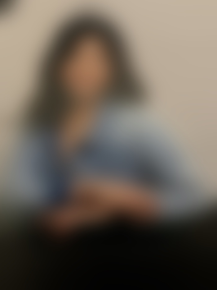 Find a Sugar Baby in Houston, Texas SugarDaddyMeet