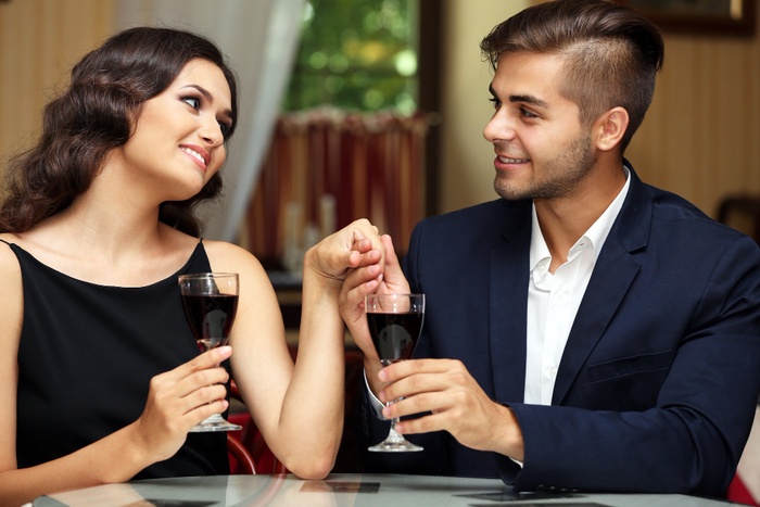 Trouver un Sugar Baby à Brampton, Ontario - SugarDaddyMeet