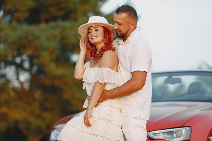 Encontrar una Sugar Baby en Castellón de la Plana, Valencia - SugarDaddyMeet