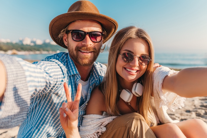 Find a Sugar Daddy in South Lake Tahoe, California