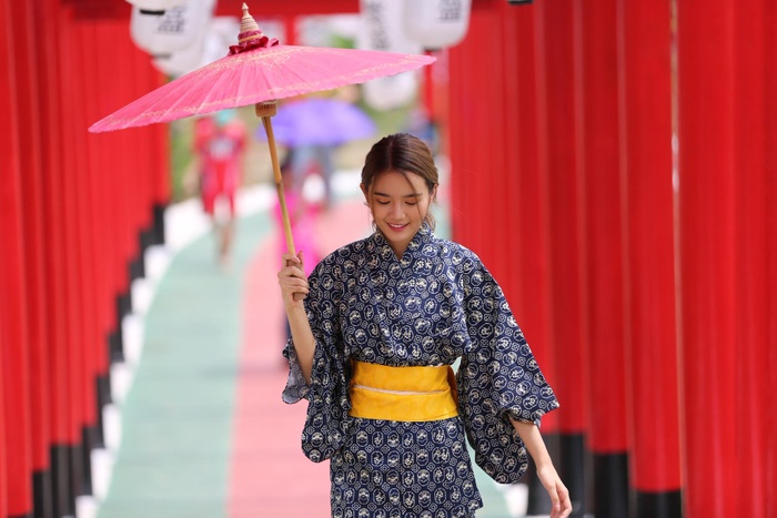 Find a Sugar Baby in Yokohama, Kanagawa - SugarDaddyMeet