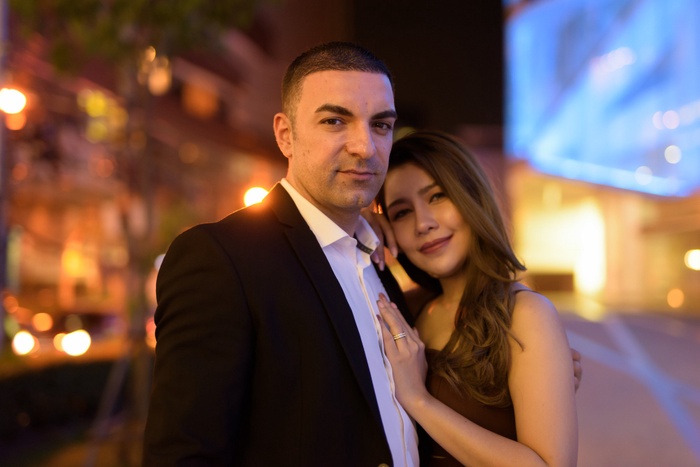 Find a Sugar Daddy in North Shore, Auckland - SugarDaddyMeet 