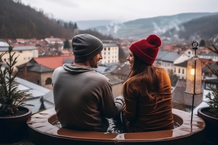 sugar daddy österreich​