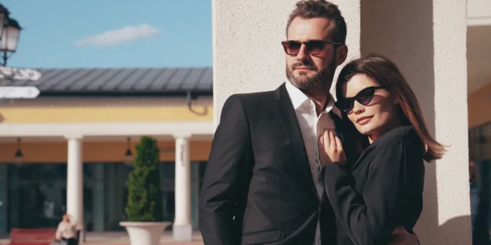 how to answer a sugar daddy