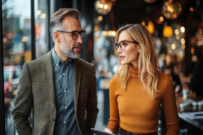 things sugar babies need new dubai sugar daddies know