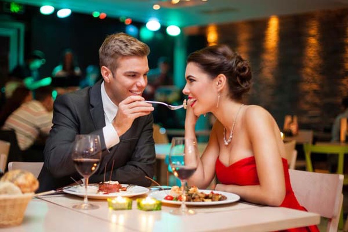 Find a Sugar Baby in Meerut, Uttar Pradesh - SugarDaddyMeet