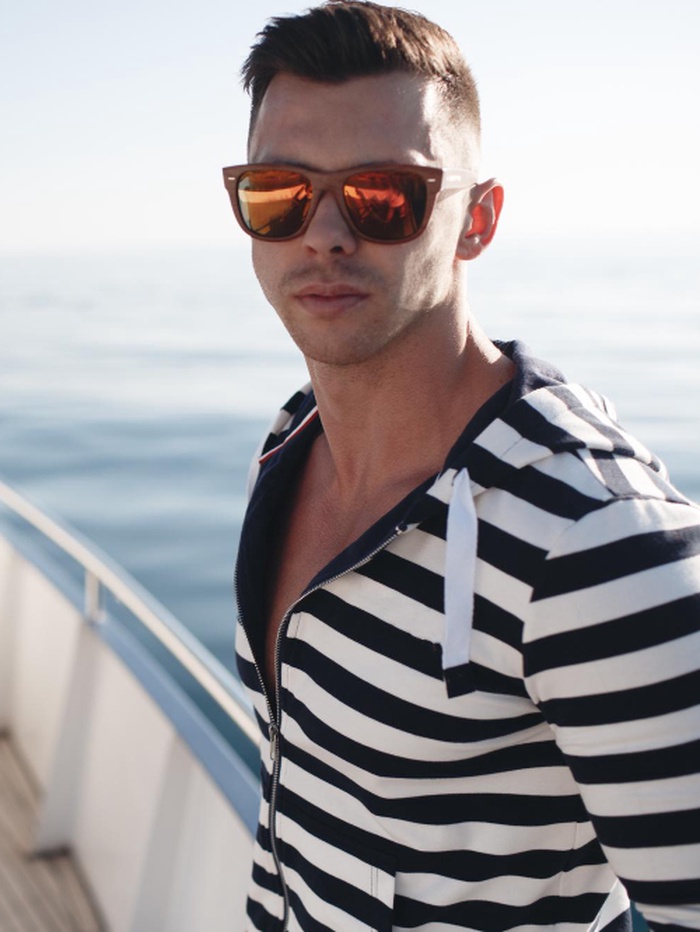 Find a Sugar Daddy in Berlin, Germany - Sugar Daddy Meet