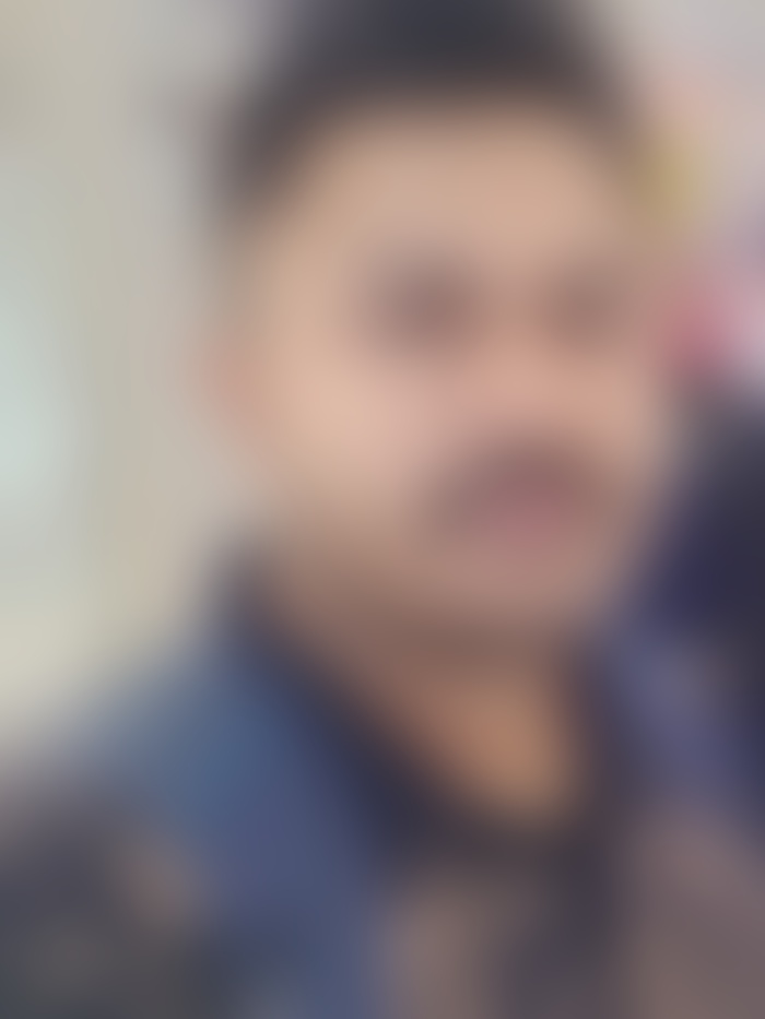 Best Sugar Daddy site in Kolkata SugarDaddyMeet