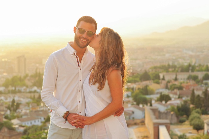 Find a Sugar Daddy in Ecatepec de Morelos, Estado de Mexico - SugarDaddyMeet