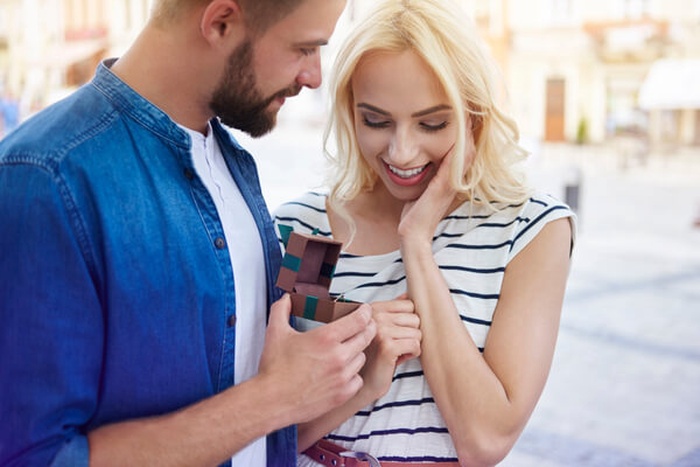 Northern Ireland dating
