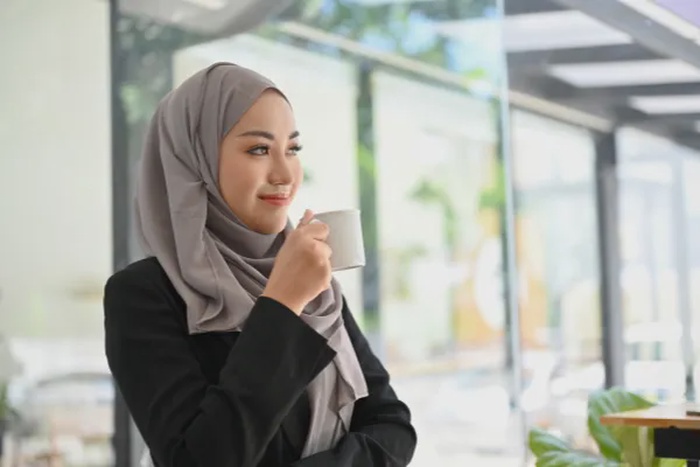 sugar mommy jakarta