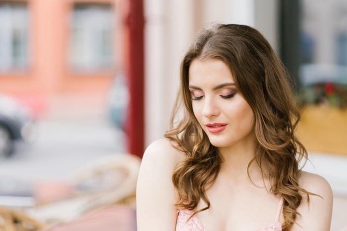 Find a Sugar Baby in Adelphia, New Jersey