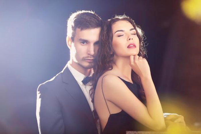 Vianden Luxury Dating