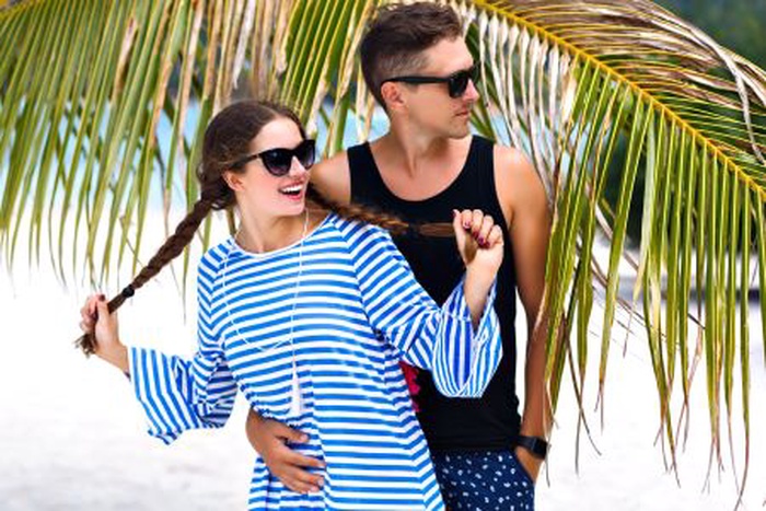 sugar daddy in Watertown