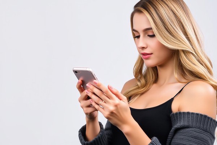 Sugar Daddy et Sugar Baby à Indre et Loire