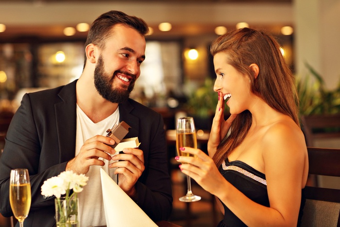 Find a Sugar Daddy in Marseille, France - SugarDaddyMeet