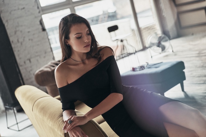 Encontre uma Sugar Baby em São Gonçalo, Rio de Janeiro - SugarDaddyMeet