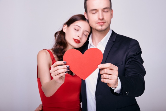 Encuentra un Sugar Daddy & Sugar Baby en Provincia de Imbabura, Ecuador - SugarDaddyMeet