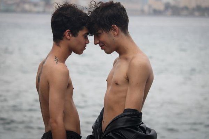 Gay Sugar Daddy Dating in Haines City