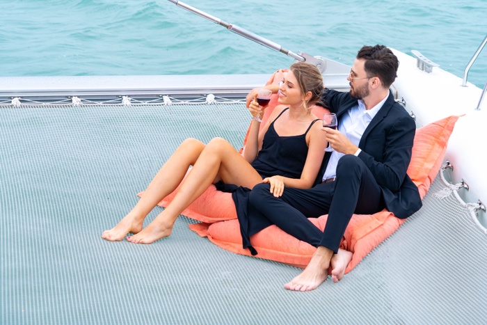 Encuentra una Sugar Baby en Palma, Islas Baleares - SugarDaddyMeet