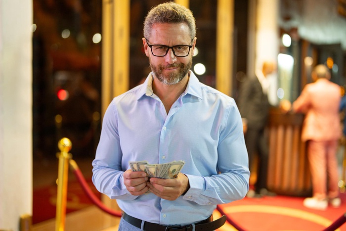 Find a Sugar Daddy or Sugar Baby in Morbihan, France - SugarDaddyMeet