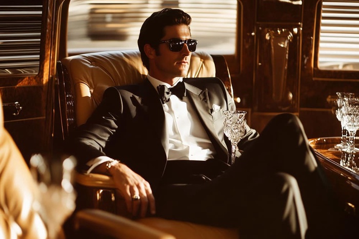 Sugar Daddy Kelowna