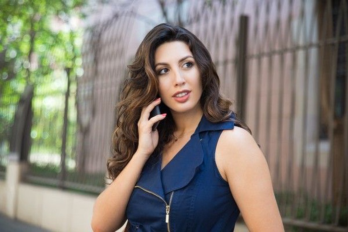 Find a Sugar Baby in Alexandria, Louisiana