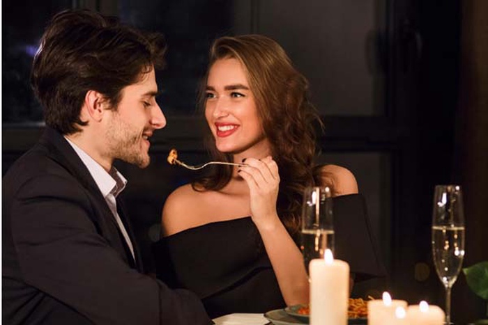 Encuentra un Sugar Daddy y Sugar Baby en Lambayeque - SugarDaddyMeet
