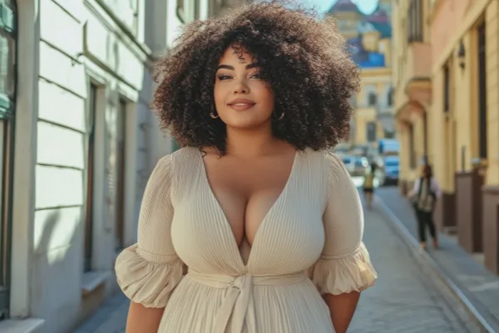 Bbw Escorts Near Me Discover the Ultimate Guide