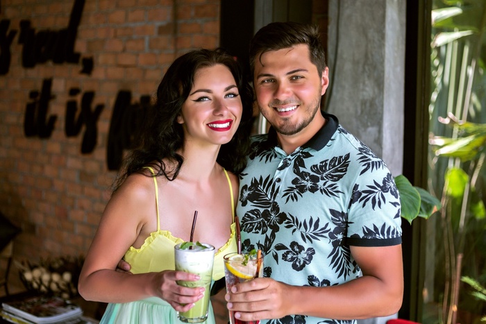 o'que é sugar daddy