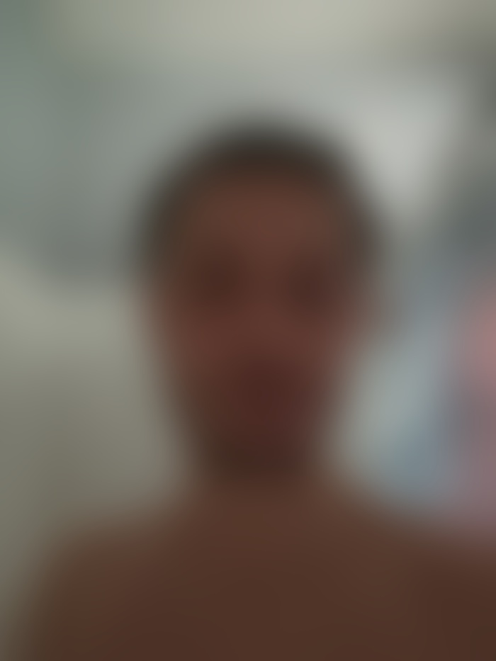Find a Sugar Daddy in Findlay, Ohio - SugarDaddyMeet
